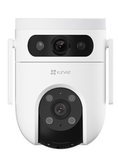 Ezviz H9C 5MP