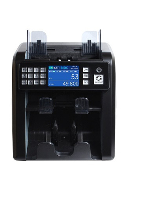 RealCash RC-1200