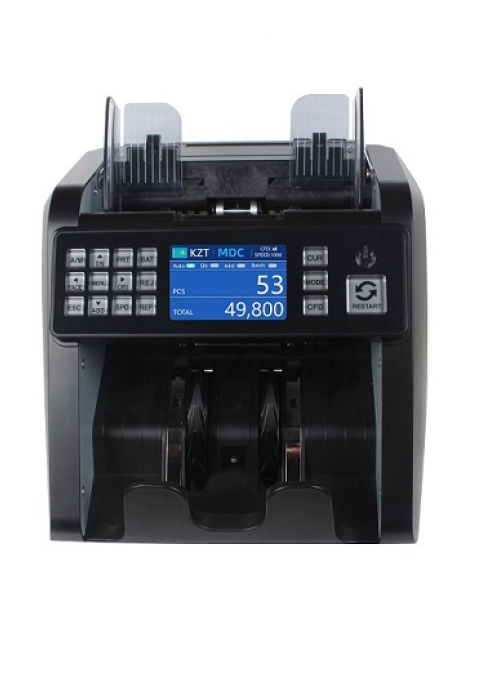 RealCash RC-1100