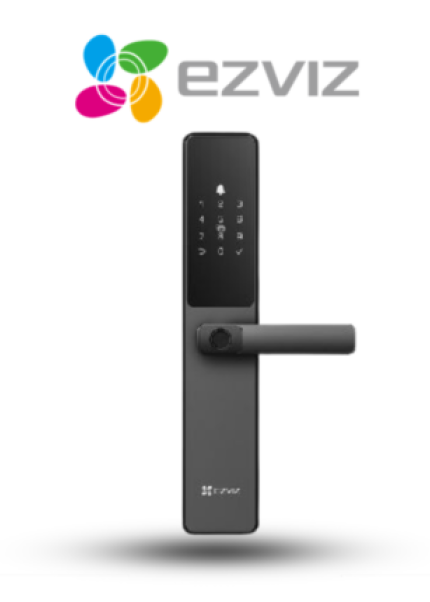 Ezviz DL05