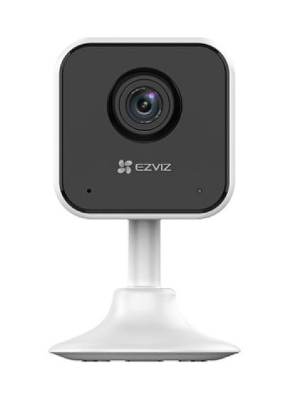 Ezviz C1HC